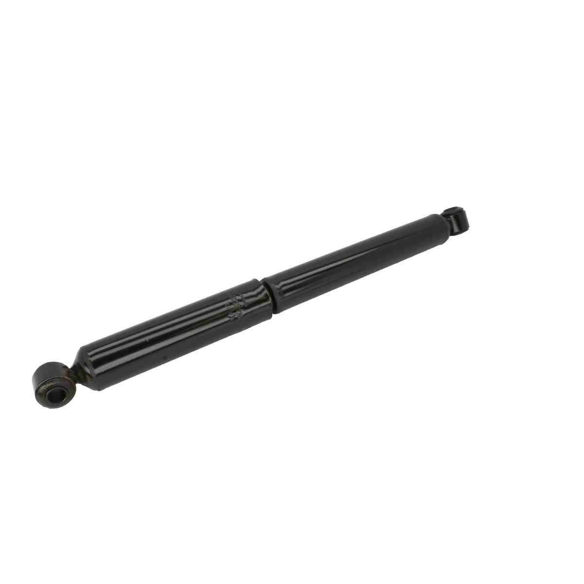 KYB Shocks & Struts Excel-G Front & Rear AUTOCAR CHEVROLET 40 C4500 Kodiak 1963-70 CHEVROLET 50 C550 345613