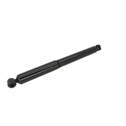 KYB Shocks & Struts Excel-G Front & Rear AUTOCAR CHEVROLET 40 C4500 Kodiak 1963-70 CHEVROLET 50 C550 345613