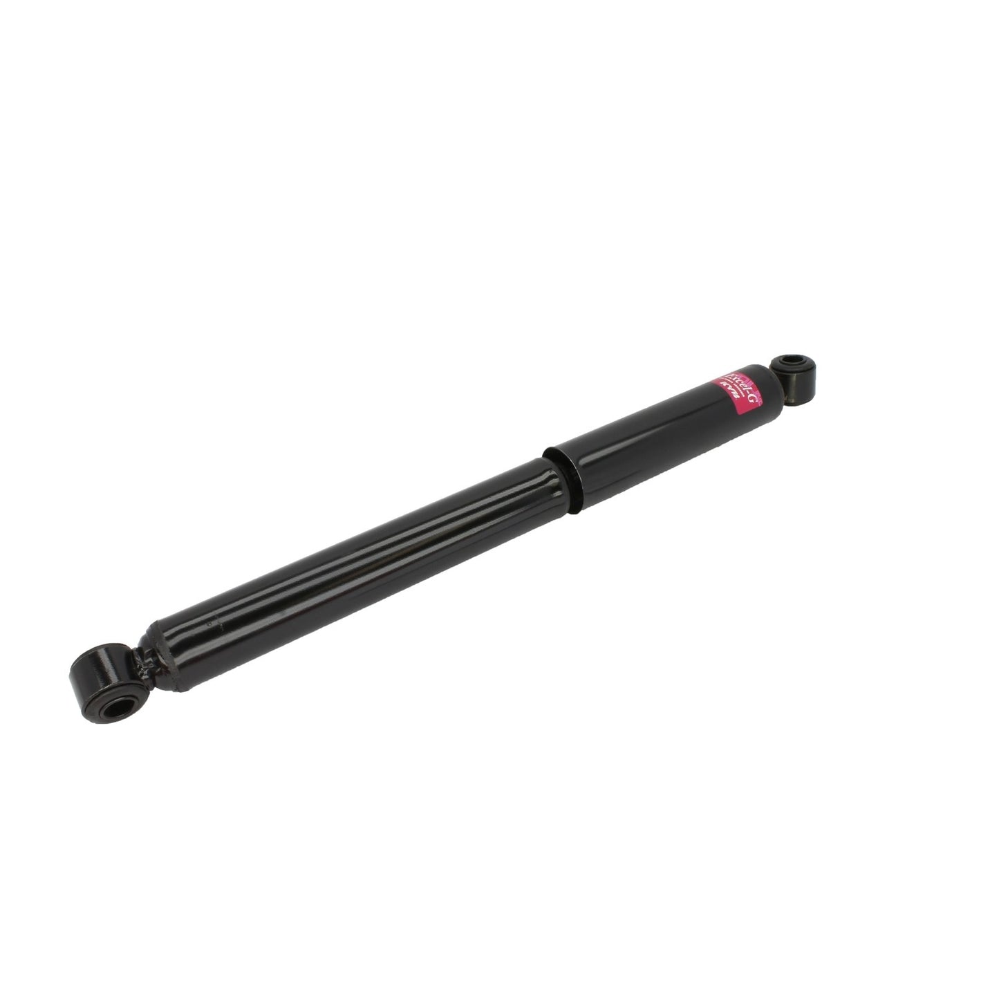 KYB Shocks & Struts Excel-G Front & Rear AUTOCAR CHEVROLET 40 C4500 Kodiak 1963-70 CHEVROLET 50 C550 345613