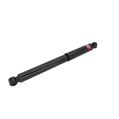 KYB Shocks & Struts Excel-G Front & Rear AUTOCAR CHEVROLET 40 C4500 Kodiak 1963-70 CHEVROLET 50 C550 345613