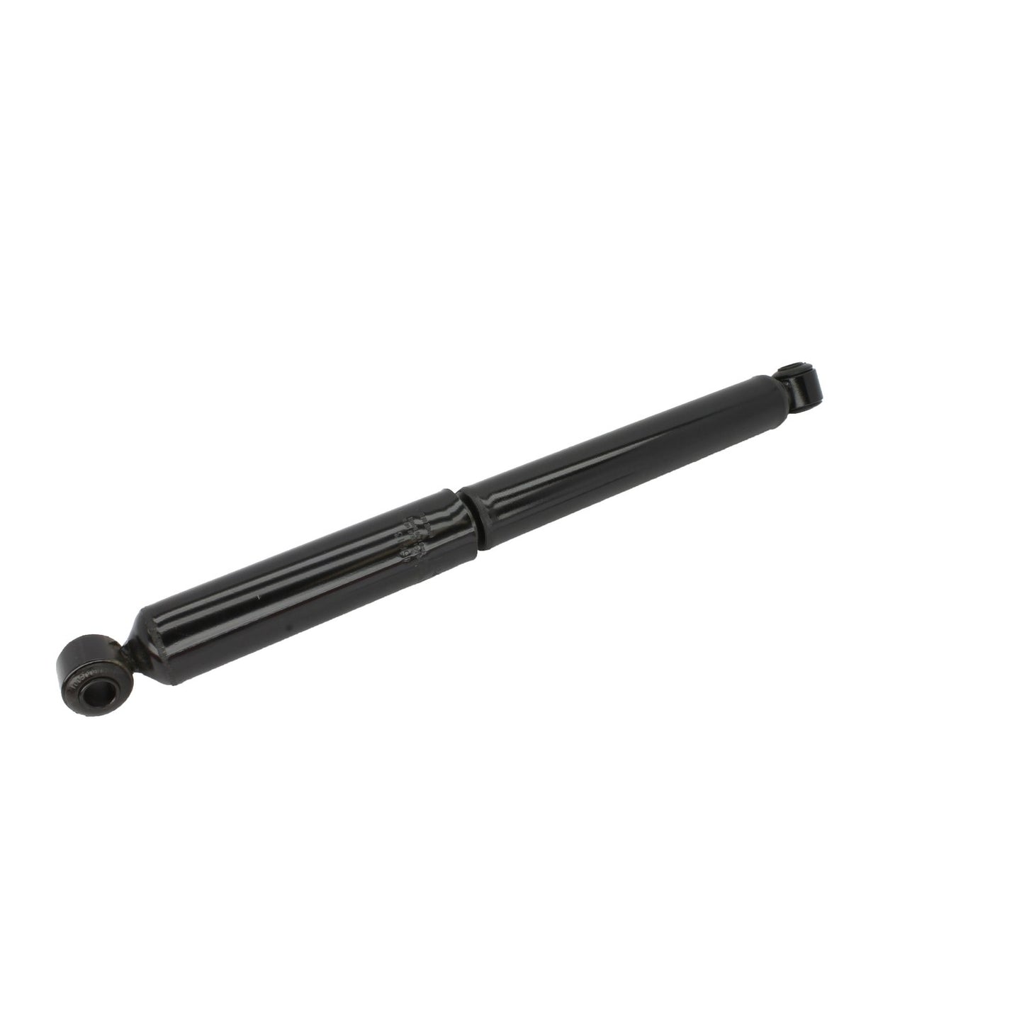 KYB Shocks & Struts Excel-G Front & Rear AUTOCAR CHEVROLET 40 C4500 Kodiak 1963-70 CHEVROLET 50 C550 345613