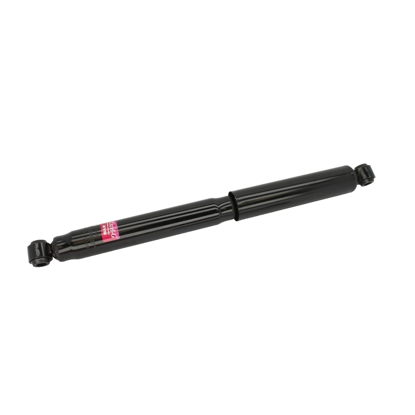 KYB Shocks & Struts Excel-G Front FORD BUS 1980-94 FORD F - Series 1980-94 FORD FT Series 1980-94 FO 345614