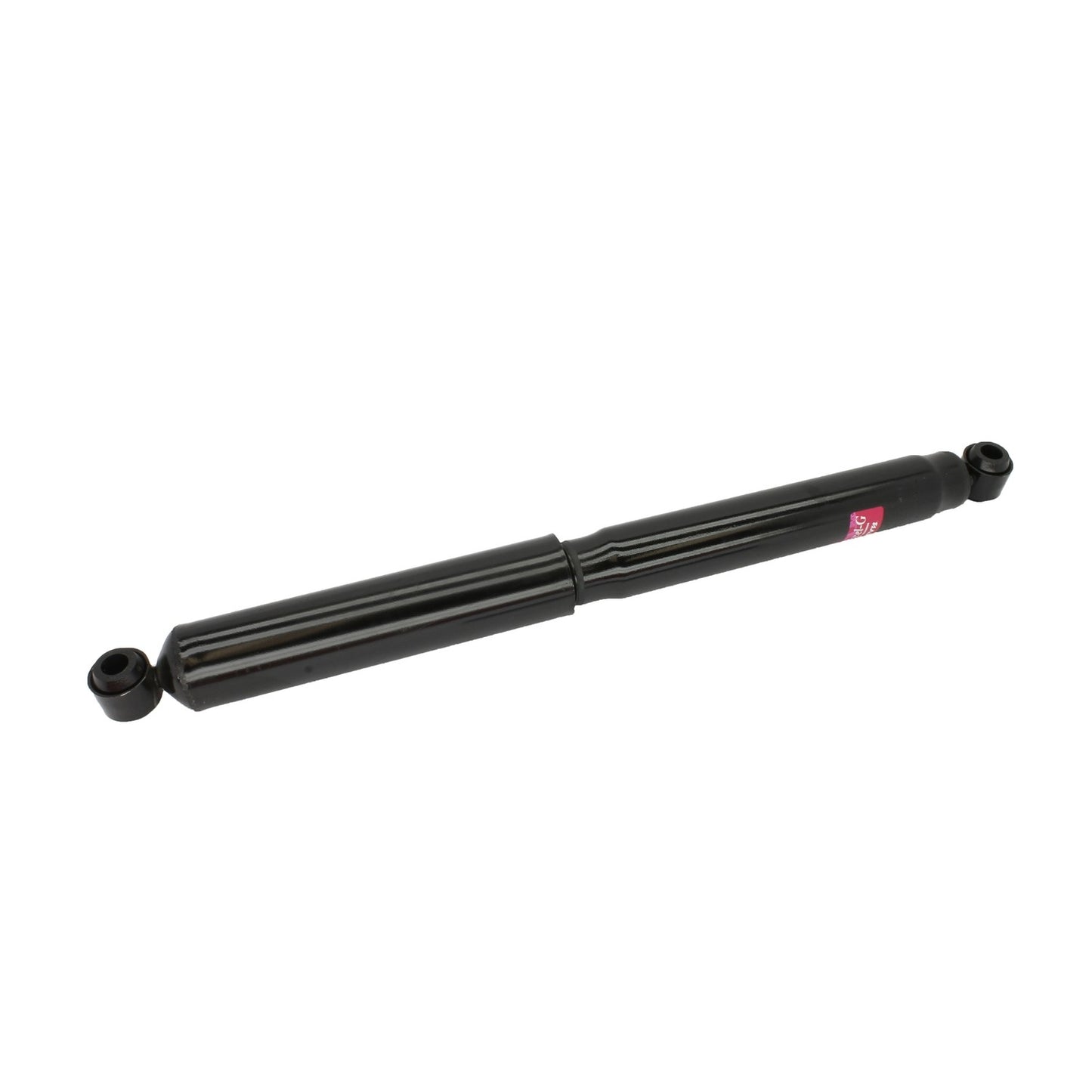 KYB Shocks & Struts Excel-G Front FORD BUS 1980-94 FORD F - Series 1980-94 FORD FT Series 1980-94 FO 345614