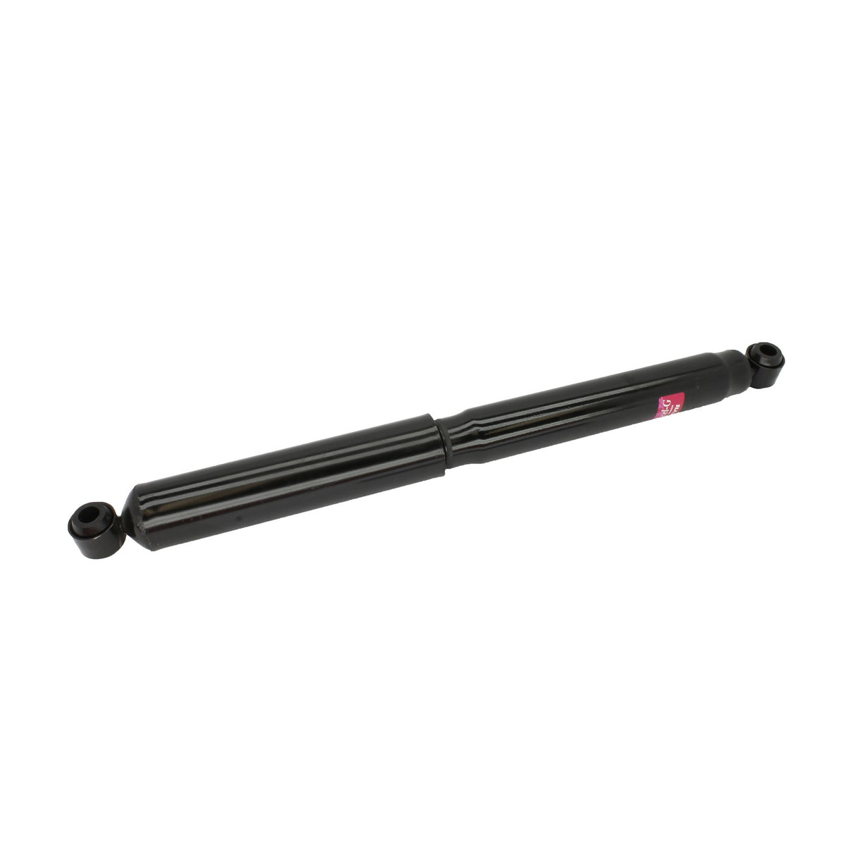 KYB Shocks & Struts Excel-G Front FORD BUS 1980-94 FORD F - Series 1980-94 FORD FT Series 1980-94 FO 345614