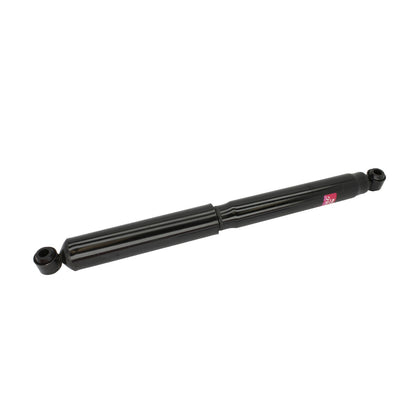 KYB Shocks & Struts Excel-G Front FORD BUS 1980-94 FORD F - Series 1980-94 FORD FT Series 1980-94 FO 345614