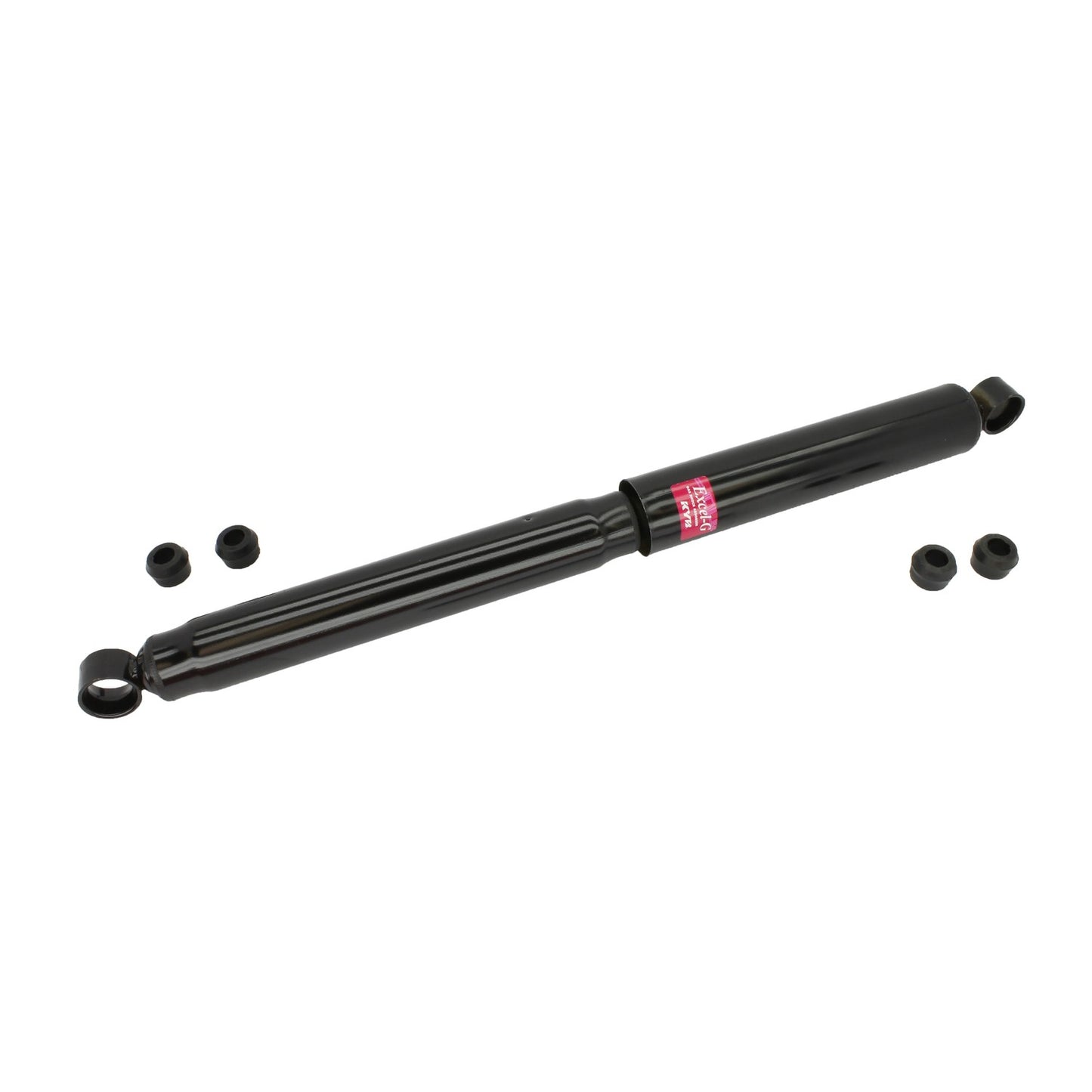 KYB Shocks & Struts Excel-G Front FORD F - Series 1964-90 FORD FT Series 1983-90 FORD H and HT Serie 345615