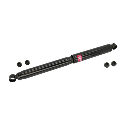 KYB Shocks & Struts Excel-G Front FORD F - Series 1964-90 FORD FT Series 1983-90 FORD H and HT Serie 345615