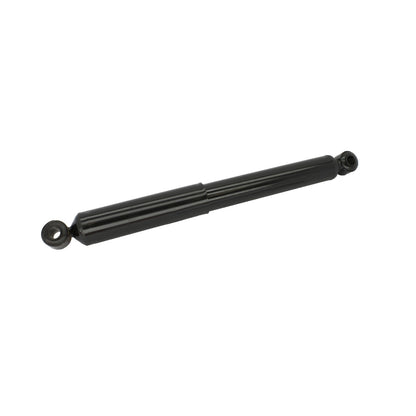 KYB Shocks & Struts Excel-G Rear NEWAY SUSPENSION AR120 Series NEWAY SUSPENSION AR125 Series NEWAY S 345618