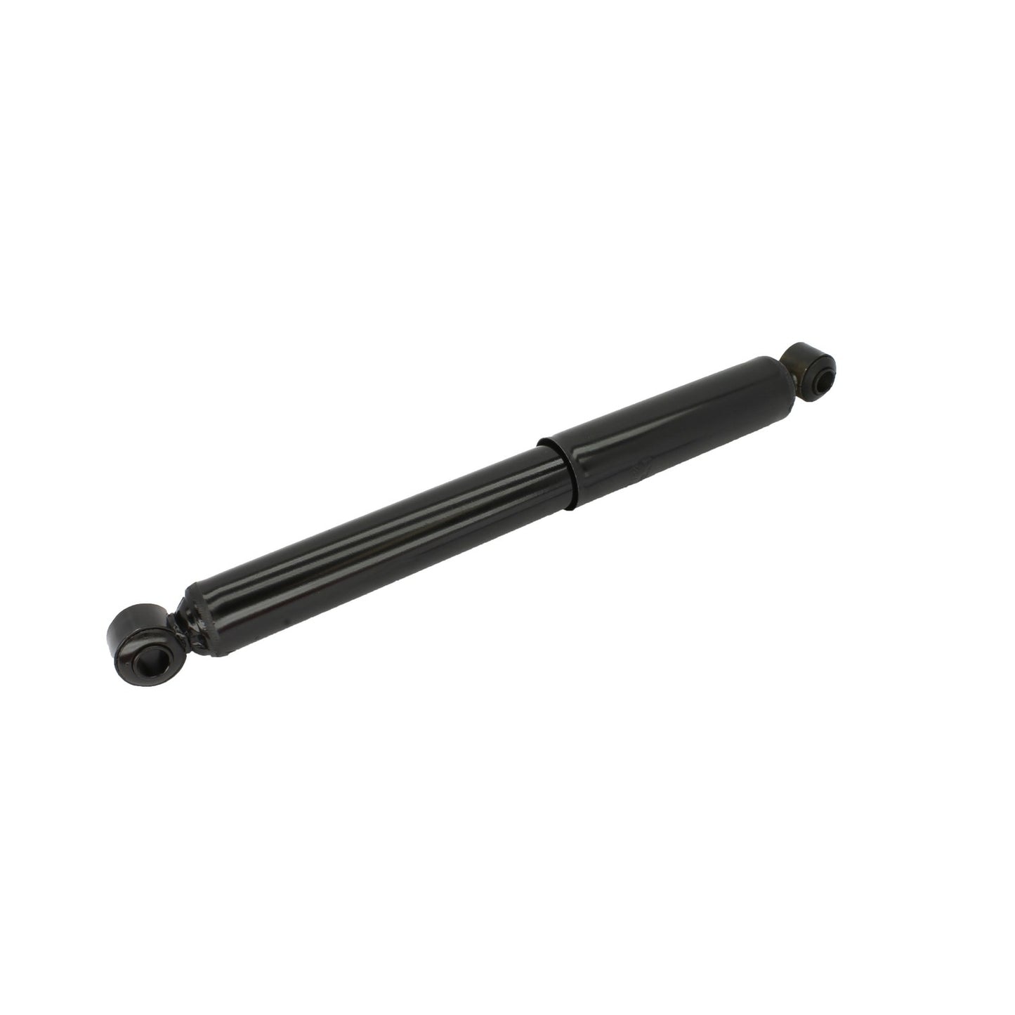 KYB Shocks & Struts Excel-G Rear NEWAY SUSPENSION AR120 Series NEWAY SUSPENSION AR125 Series NEWAY S 345618