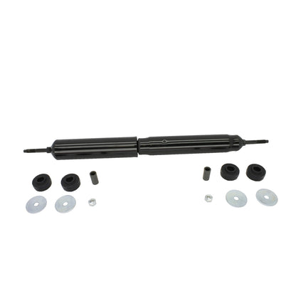 KYB Front/Rear Shock Absorber:International