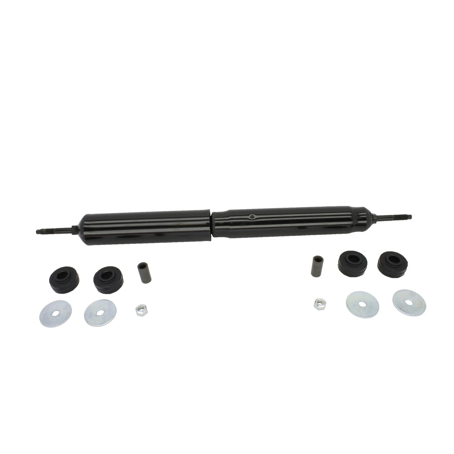 KYB Front/Rear Shock Absorber:International