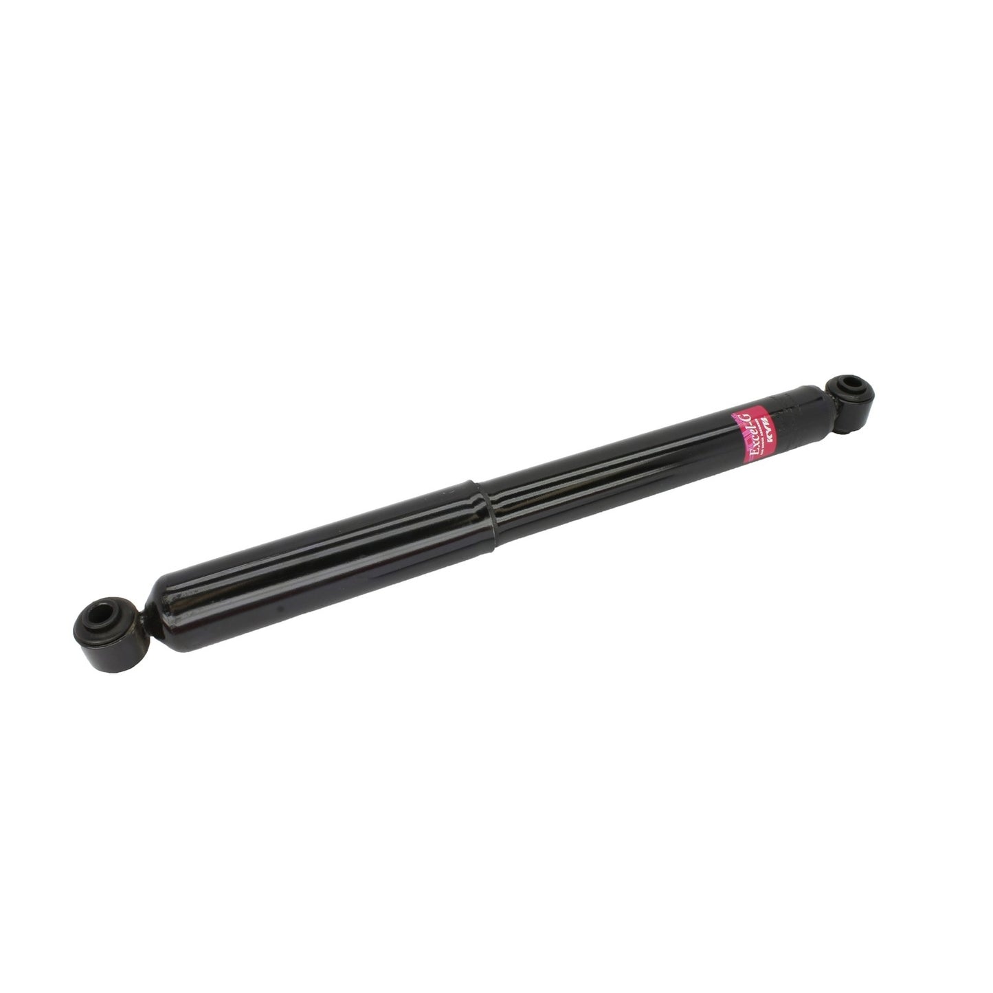 KYB Shocks & Struts Excel-G Rear INTERNATIONAL Series 1000 (Durastar) INTERNATIONAL Series 8000 (Tra 345621