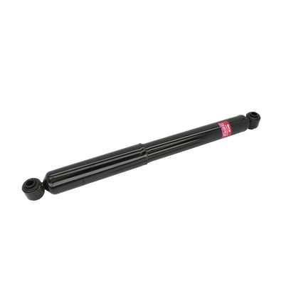 KYB Shocks & Struts Excel-G Rear INTERNATIONAL Series 1000 (Durastar) INTERNATIONAL Series 8000 (Tra 345621