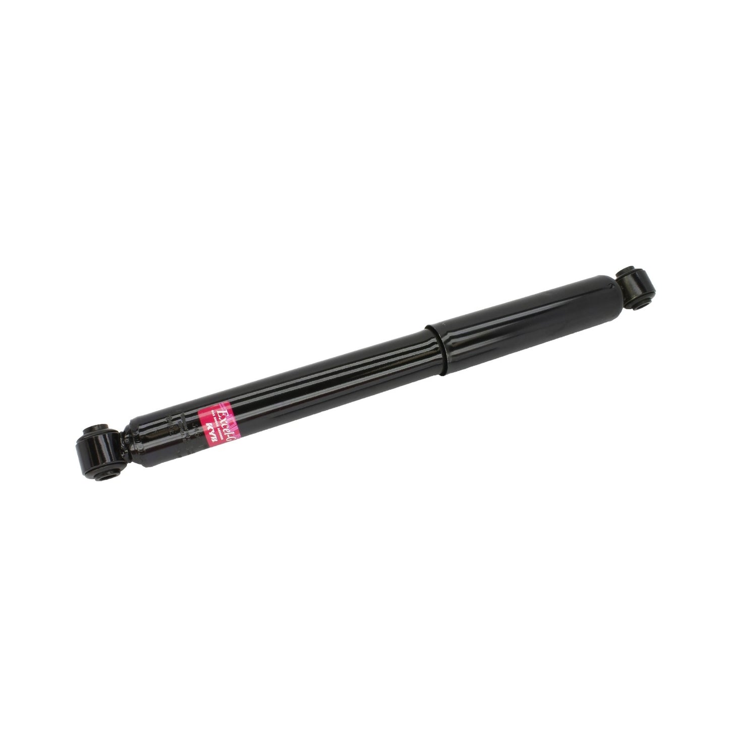 KYB Shocks & Struts Excel-G Rear INTERNATIONAL Series 1000 (Durastar) INTERNATIONAL Series 8000 (Tra 345621
