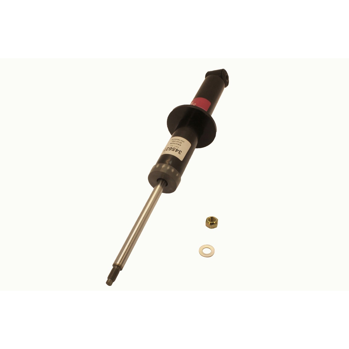 KYB Shock Absorber