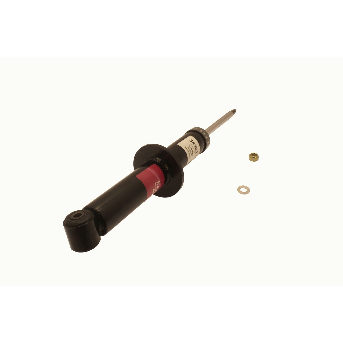 KYB Shock Absorber