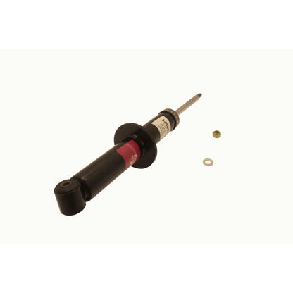 KYB Shock Absorber
