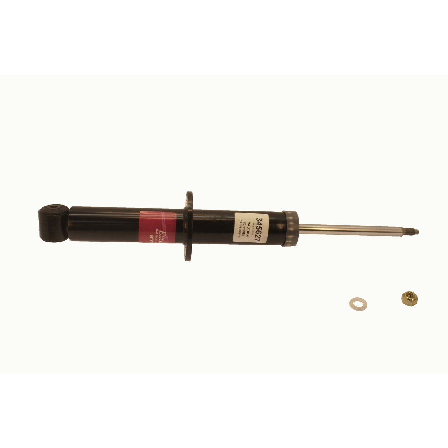 KYB Shock Absorber