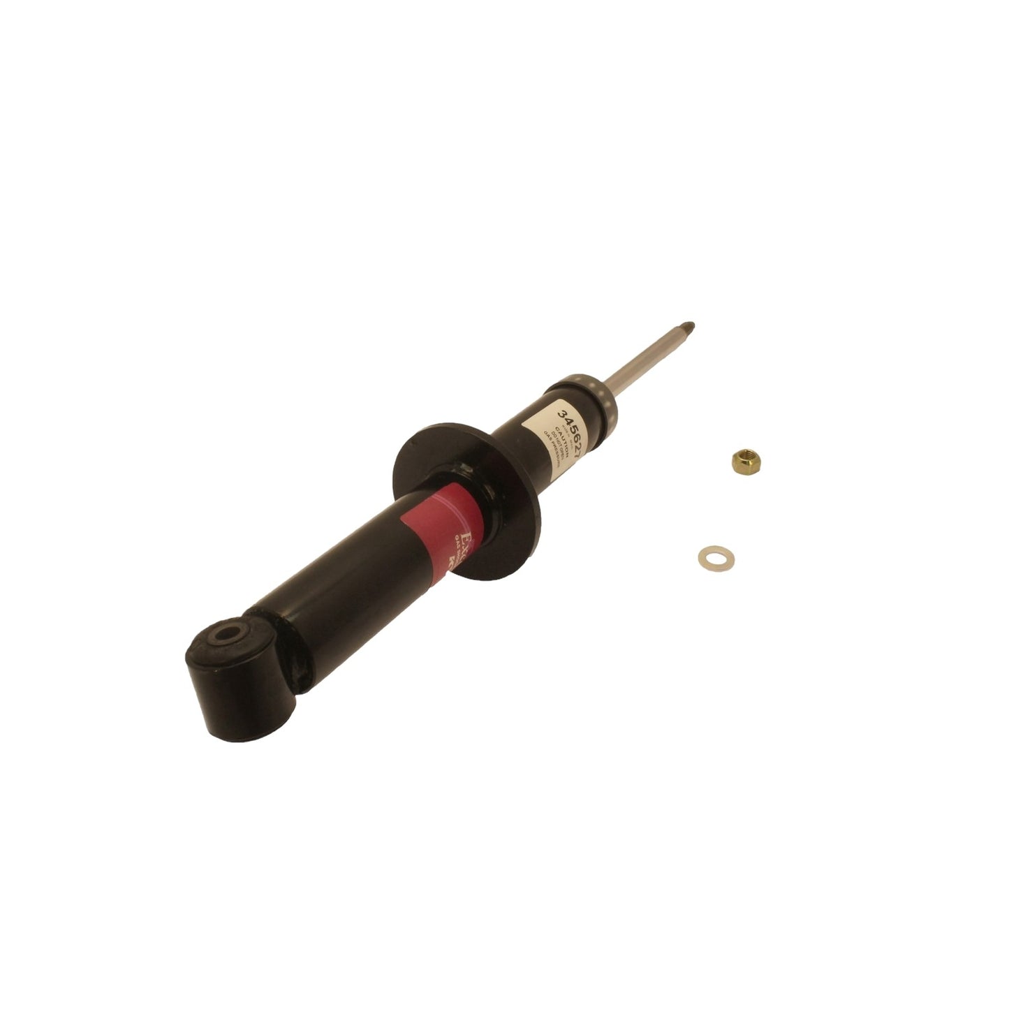 KYB Shock Absorber