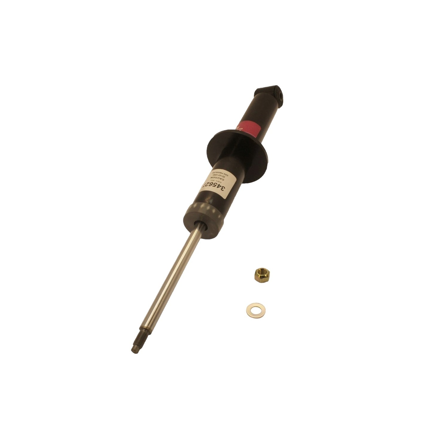 KYB Shock Absorber