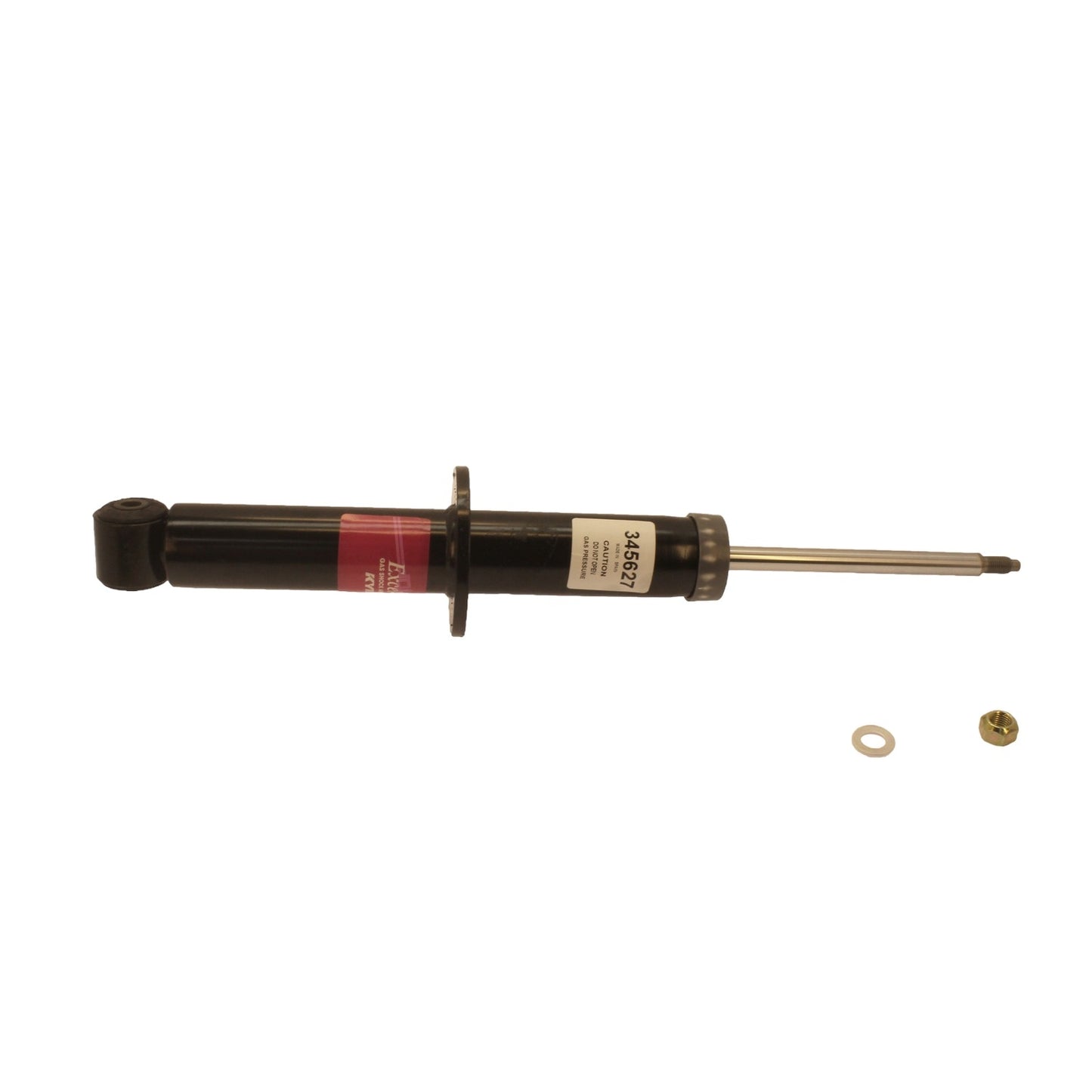 KYB Shock Absorber