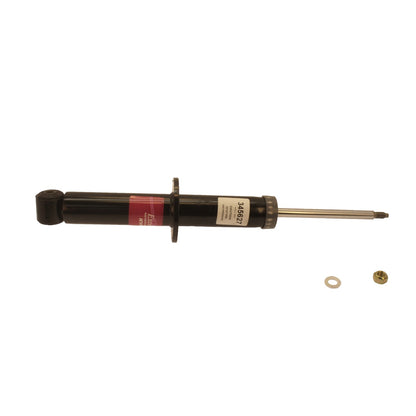KYB Shock Absorber