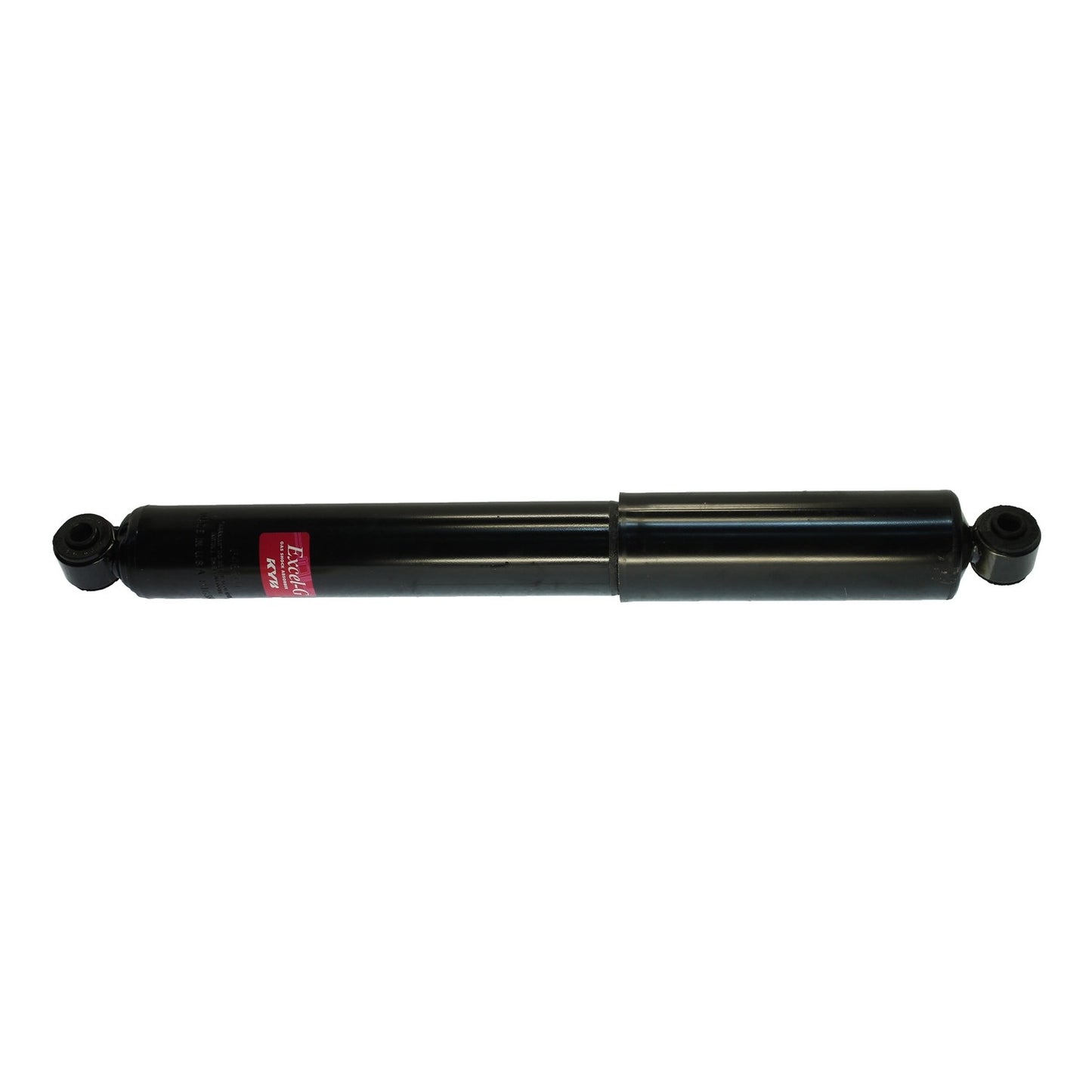 KYB Shocks & Struts Excel-G Rear DODGE Ram 4500 346601