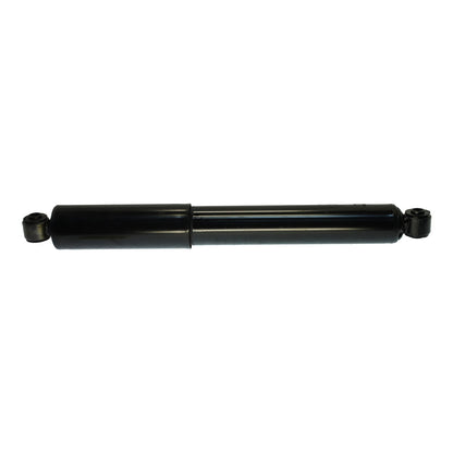 KYB Shocks & Struts Excel-G Rear DODGE Ram 4500 346601
