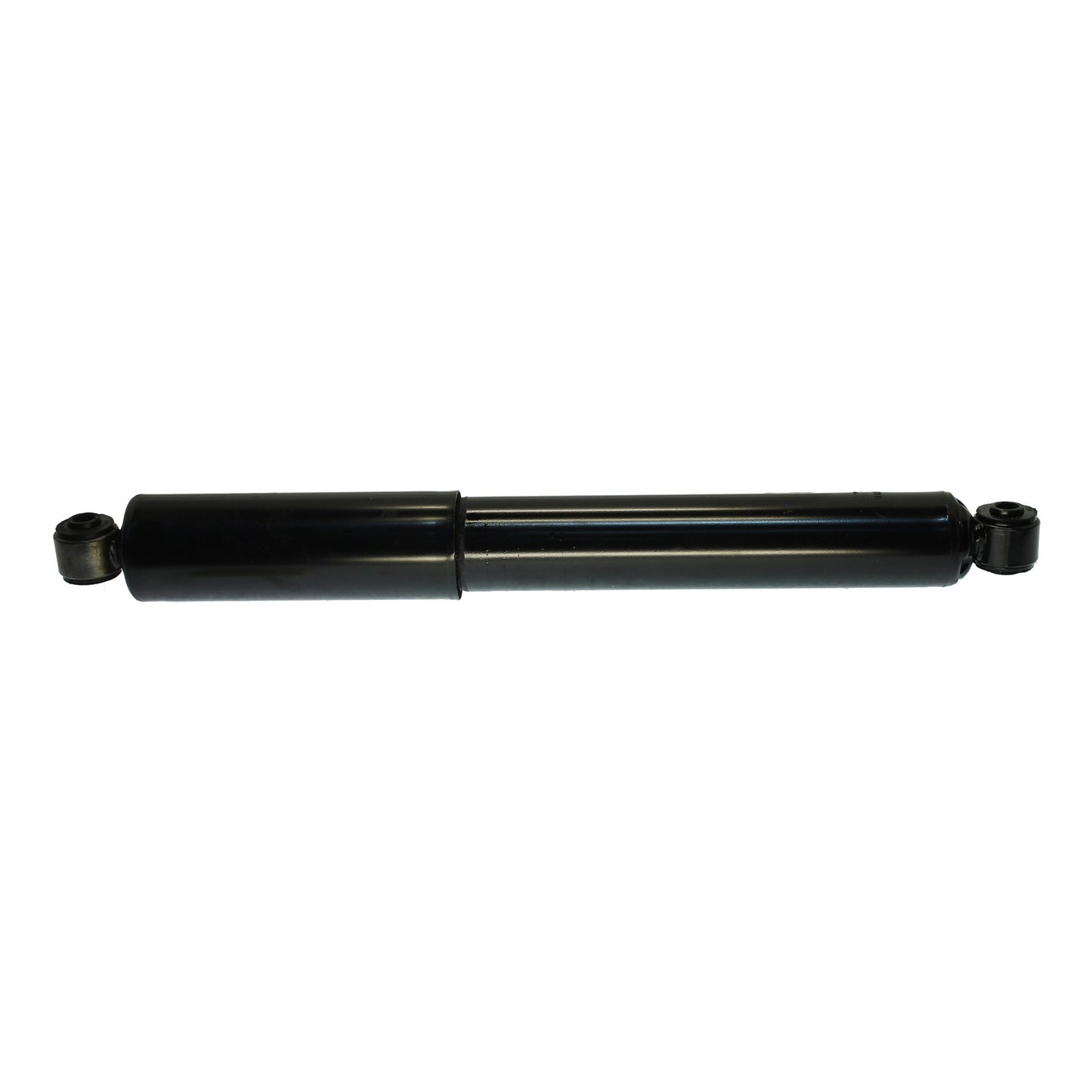 KYB Shocks & Struts Excel-G Rear DODGE Ram 4500 346601