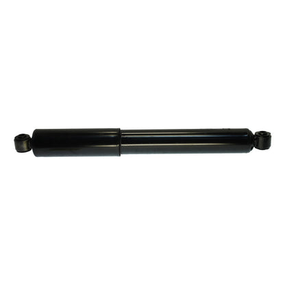 KYB Shocks & Struts Excel-G Rear DODGE Ram 4500 346601