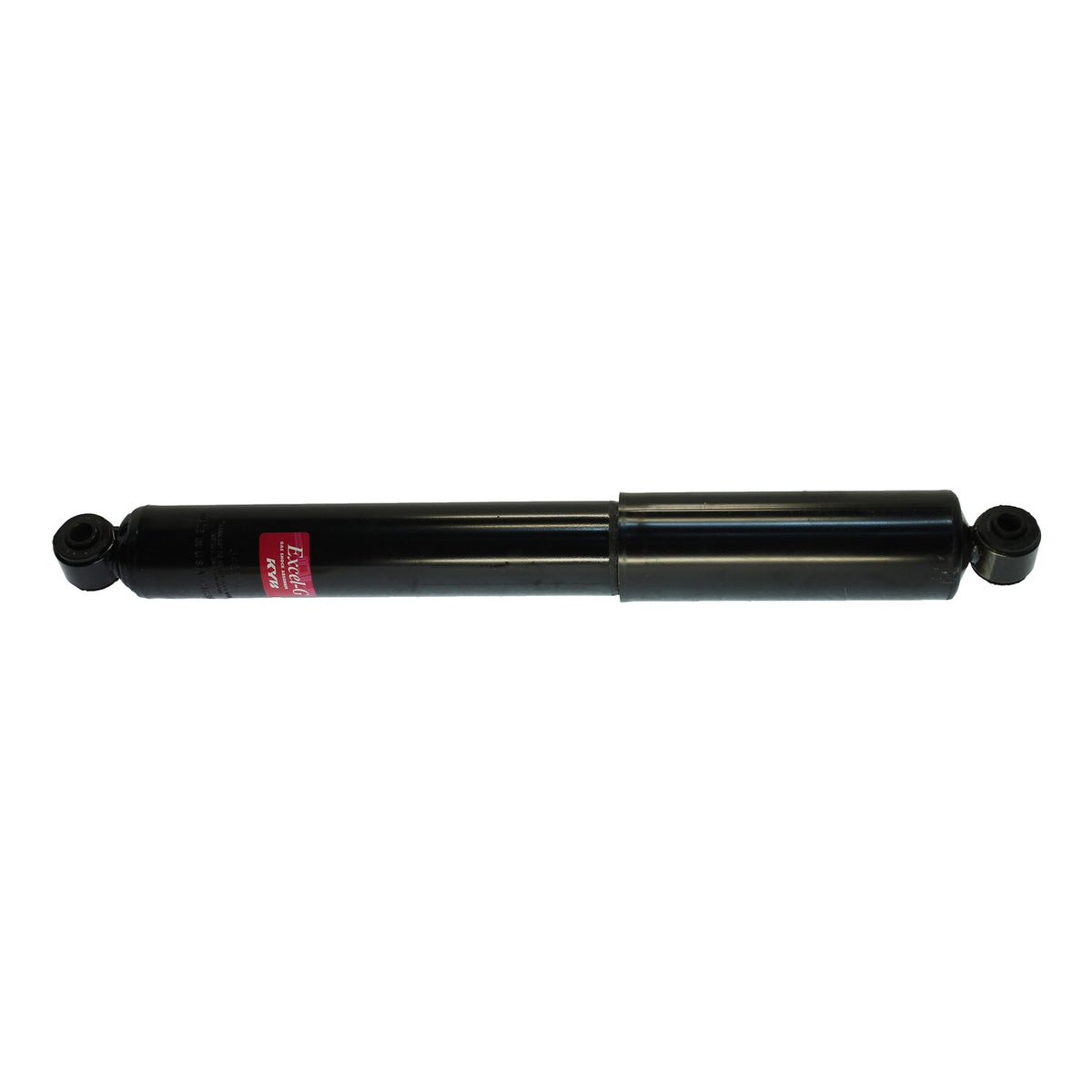 KYB Shocks & Struts Excel-G Rear DODGE Ram 4500 346601