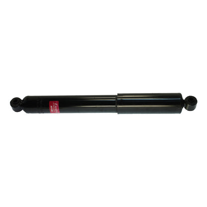 KYB Shocks & Struts Excel-G Rear DODGE Ram 4500 346601