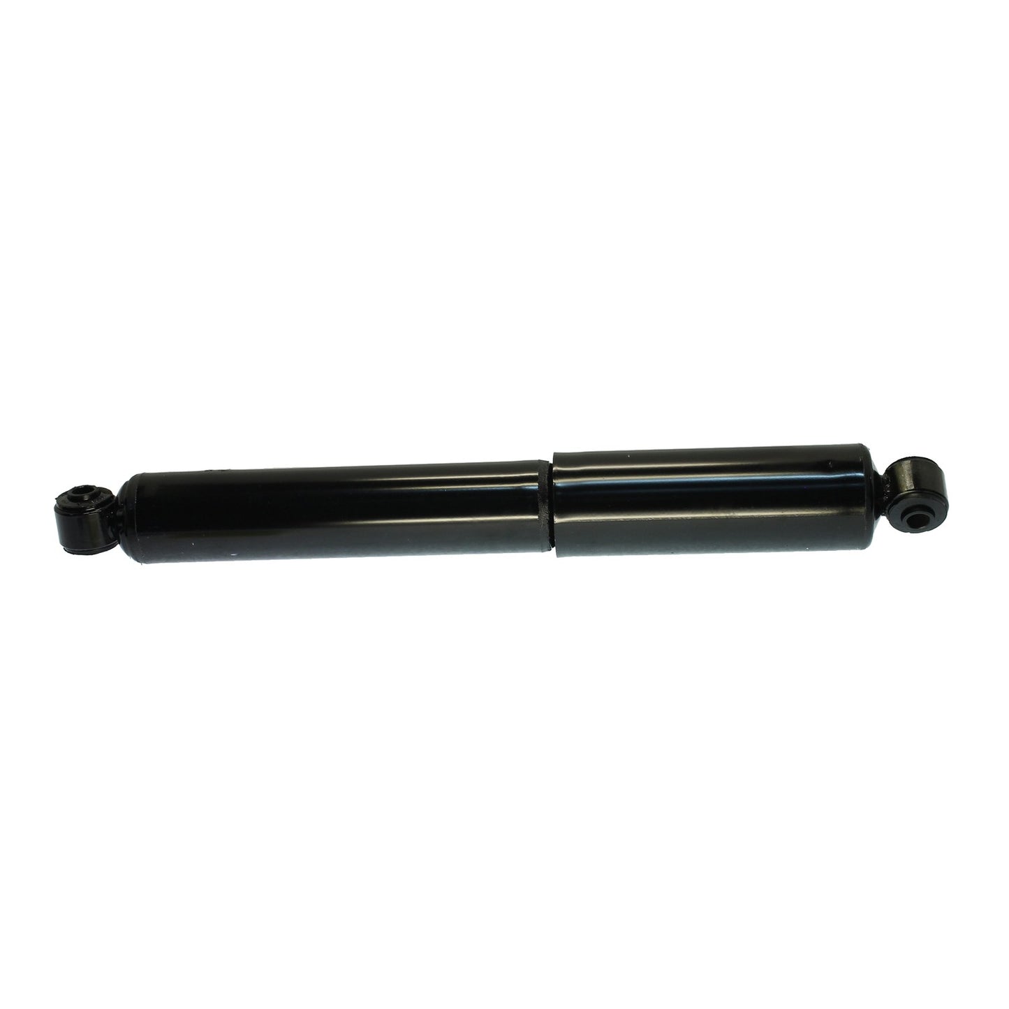 KYB Shocks & Struts Excel-G Rear C4500 Kodiak 2009-2003 346603