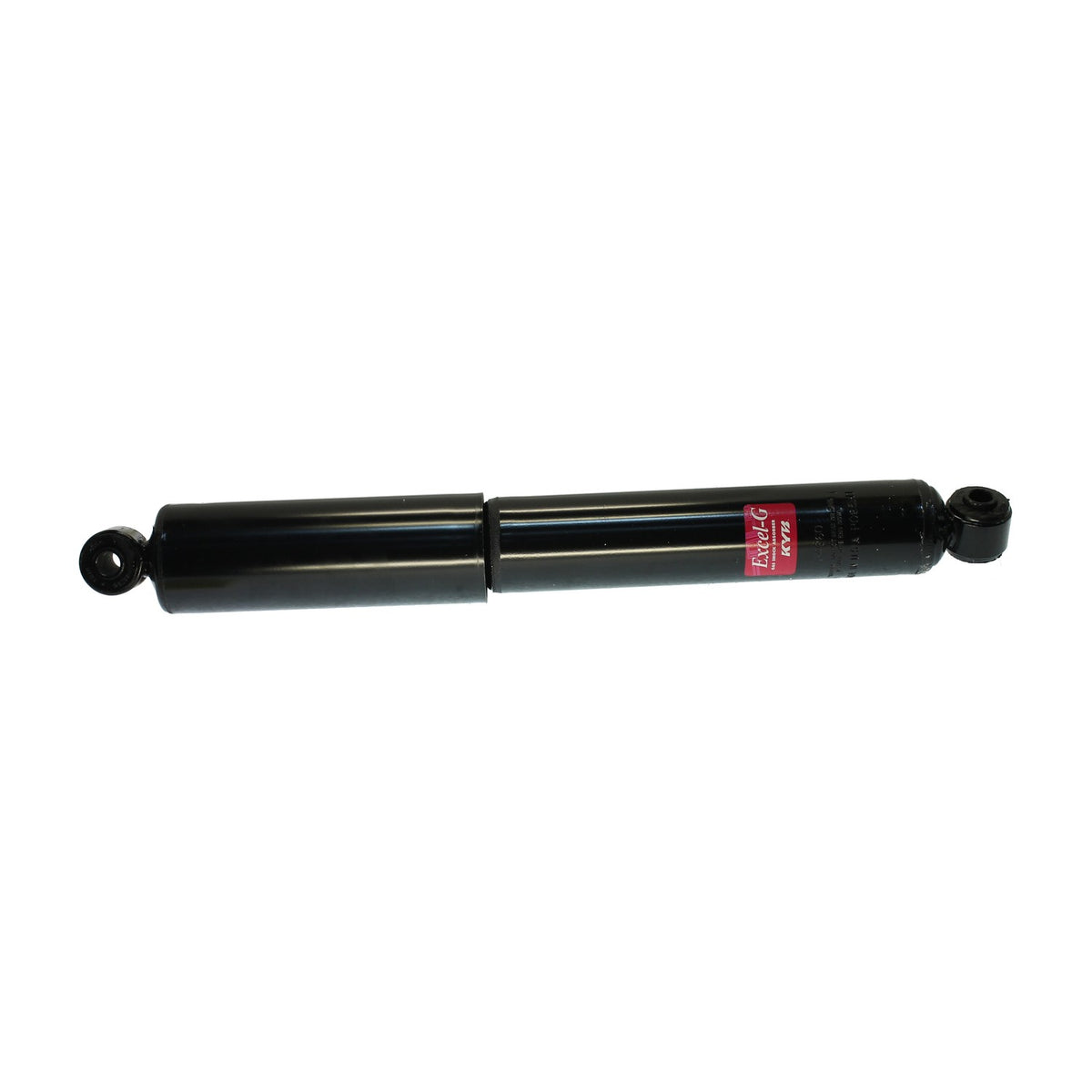 KYB Shocks & Struts Excel-G Rear C4500 Kodiak 2009-2003 346603