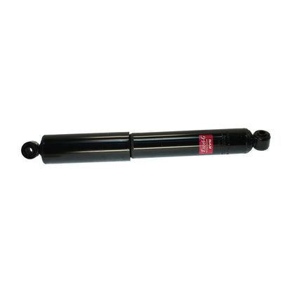 KYB Shocks & Struts Excel-G Rear C4500 Kodiak 2009-2003 346603