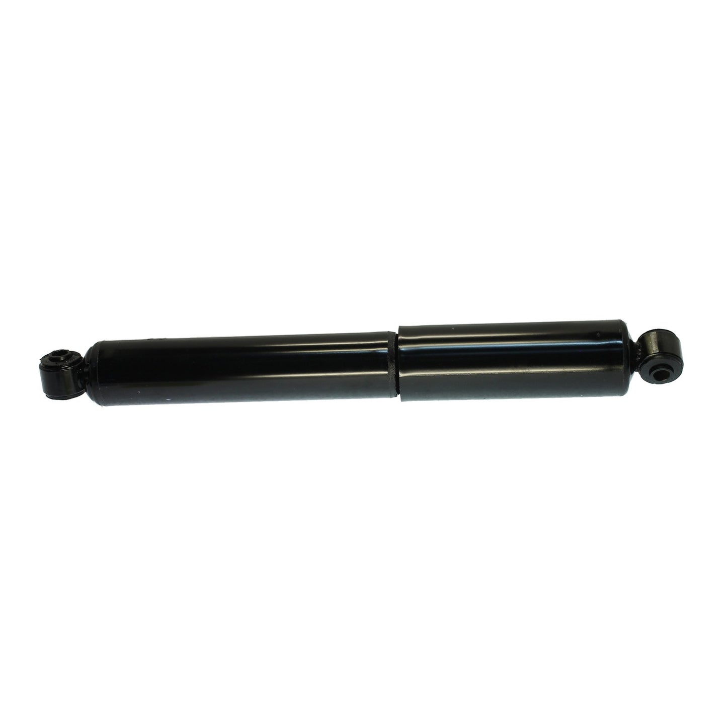 KYB Shocks & Struts Excel-G Rear C4500 Kodiak 2009-2003 346603
