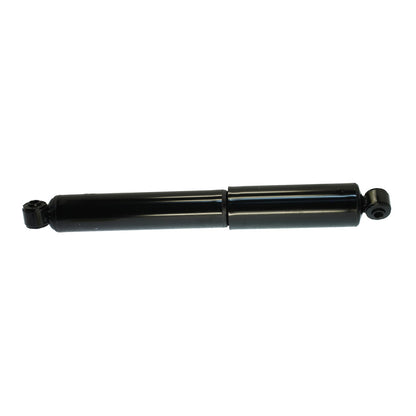 KYB Shocks & Struts Excel-G Rear C4500 Kodiak 2009-2003 346603