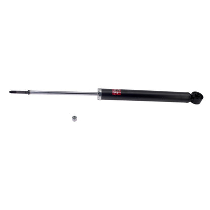 KYB Shock Absorber