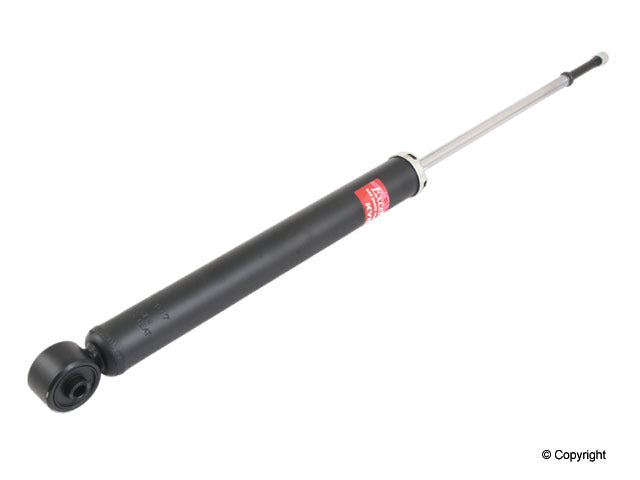 KYB Shock Absorber