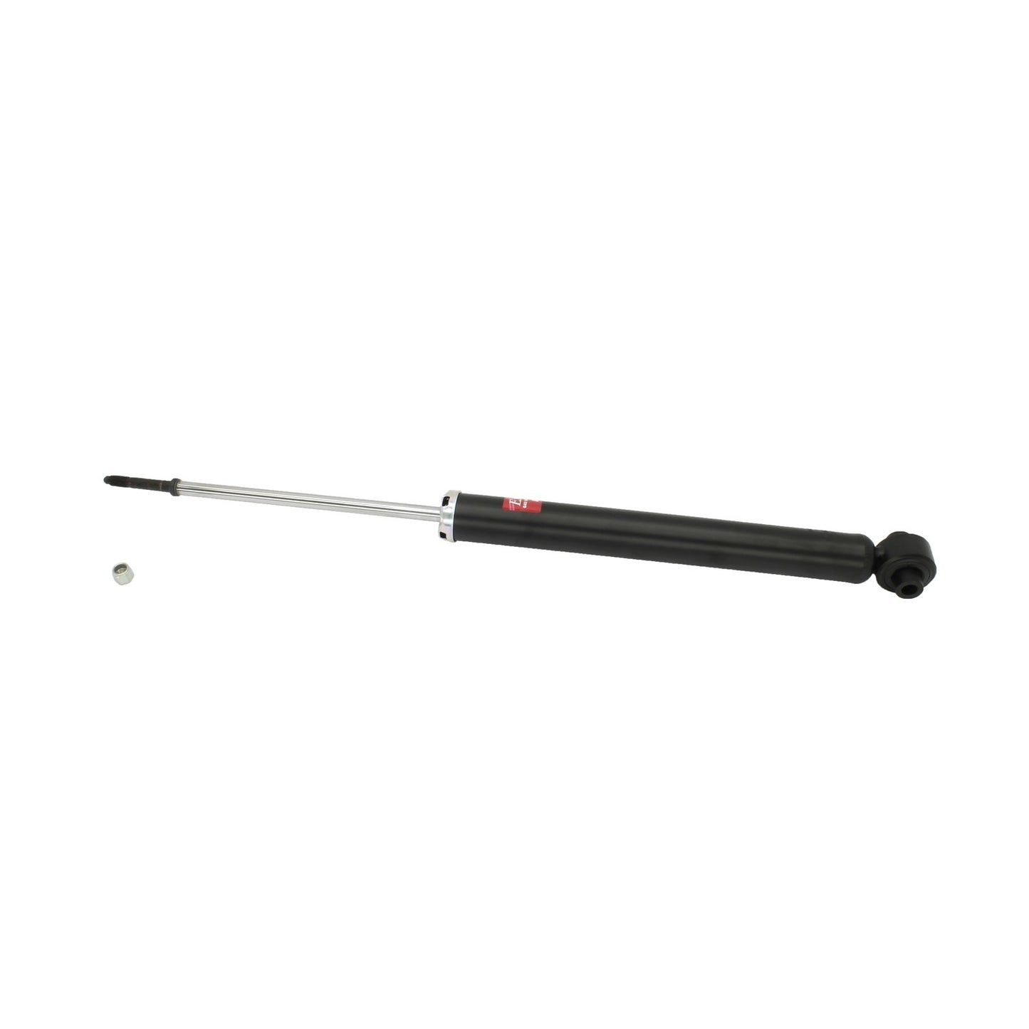 KYB Shock Absorber