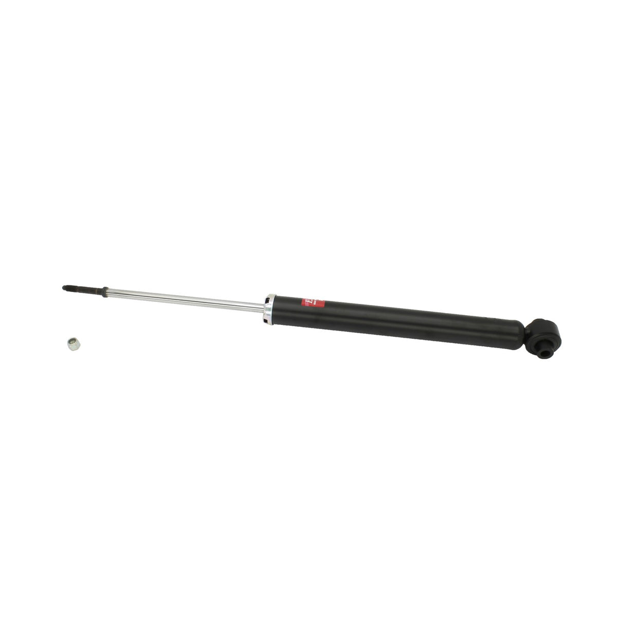 KYB Shock Absorber