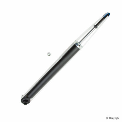 KYB Shock Absorber