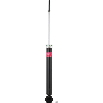 KYB Shock Absorber