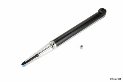 KYB Shock Absorber
