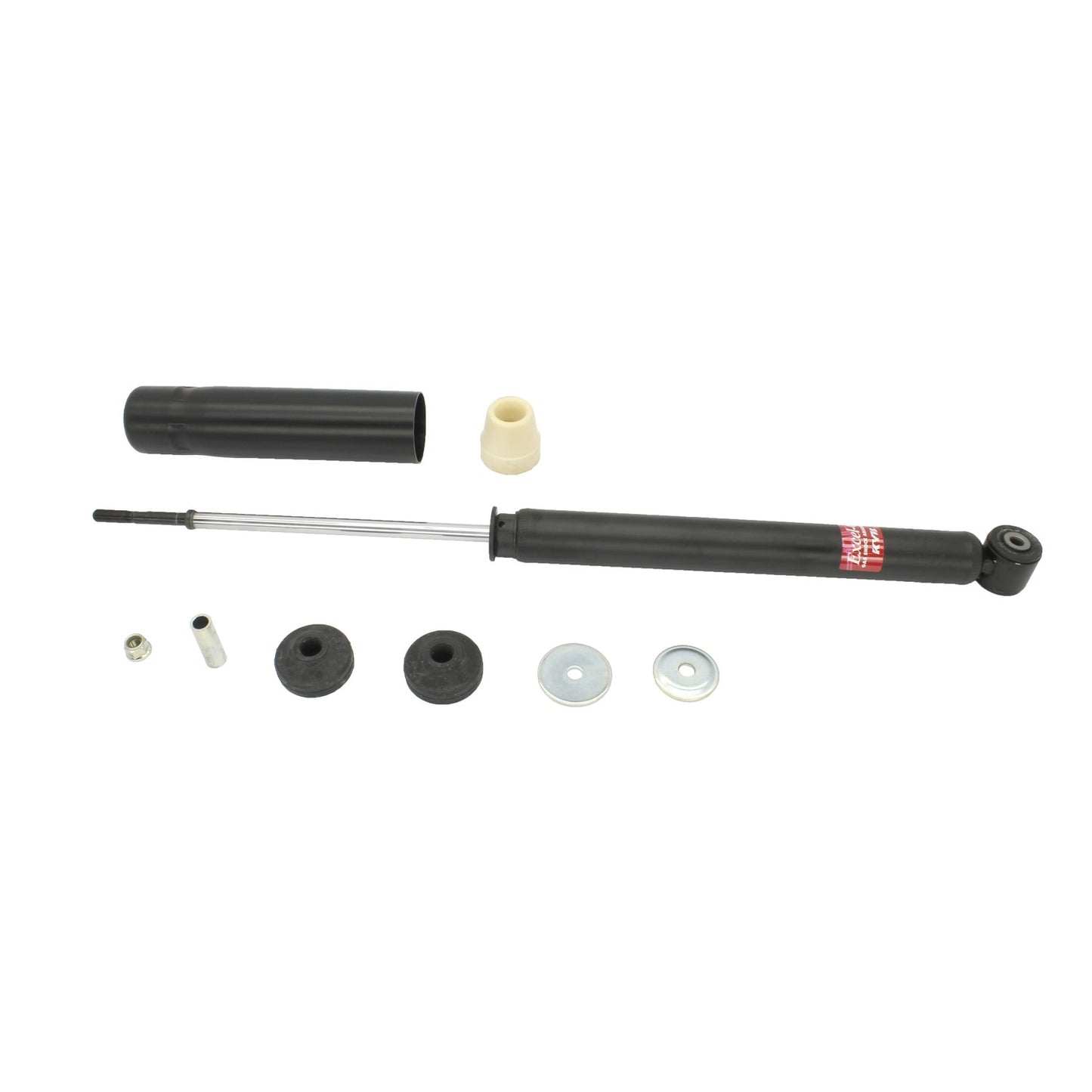KYB Shock Absorber