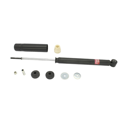 KYB Shock Absorber