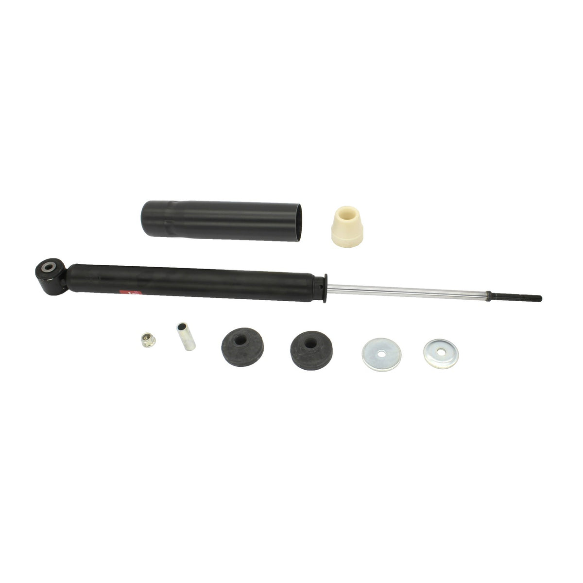 KYB Shock Absorber