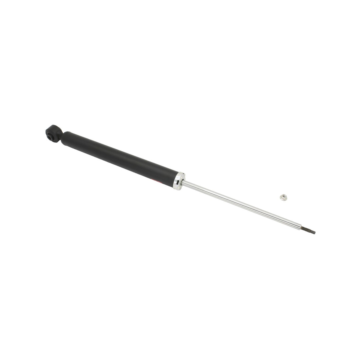 KYB Shock Absorber: Ford