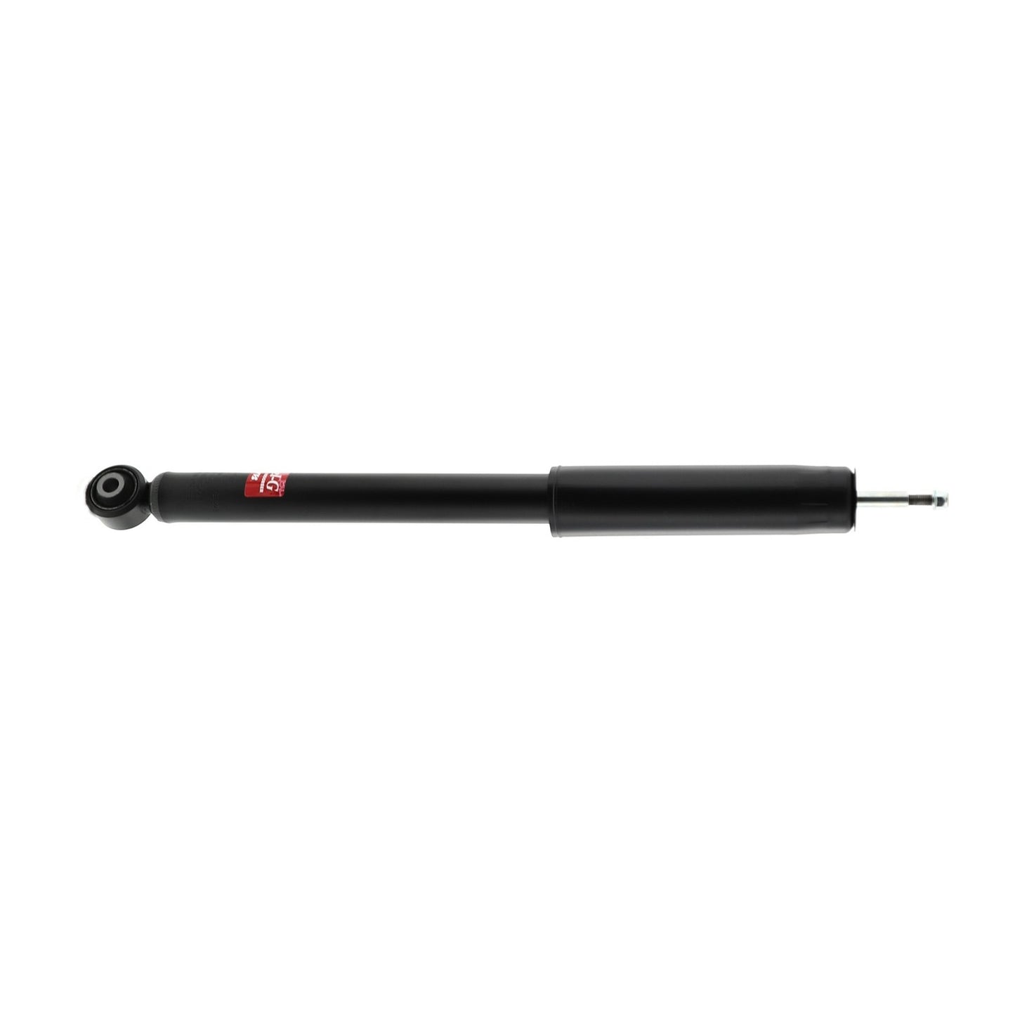 KYB Shock Absorber 348019