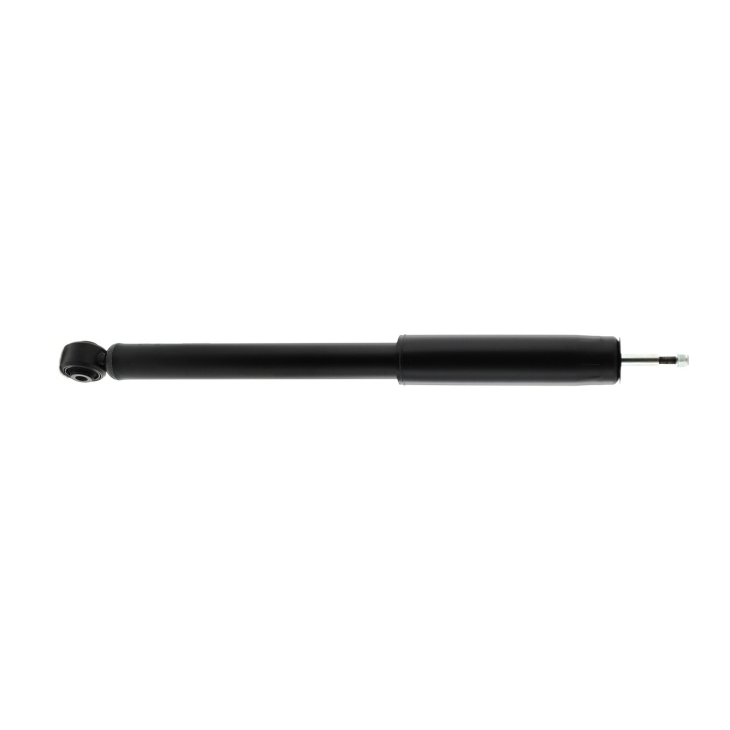KYB Shock Absorber 348019